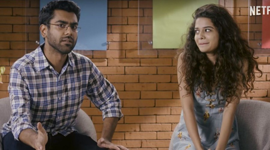 Little Things: Season 2 Episode 5 Recap